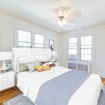 Frontenac Apartments - Apartments Near Me - Washington, DC, District of Columbia