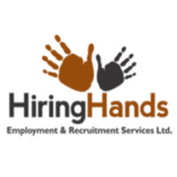 Hiring Hands