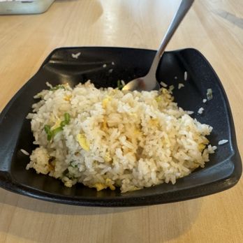 Mr.Dumpling - Fried rice and steamed rice - Chinese Near Me - Rancho Cucamonga, California Mr.Dumpling - Fried rice and steamed rice - Chinese Near Me - Rancho Cucamonga, California