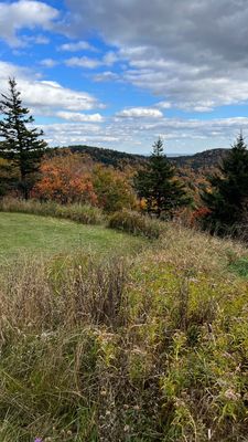 Mount Sunapee by null