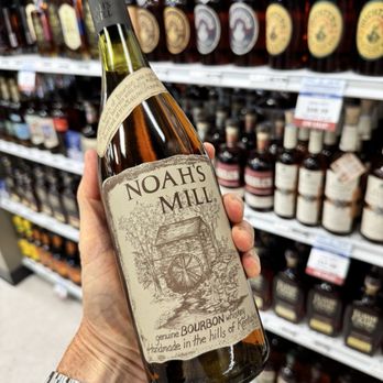 VA ABC & Spirits At The Beach - Beer, Wine & Spirits Near Me - Virginia Beach, Virginia VA ABC & Spirits At The Beach - Beer, Wine & Spirits Near Me - Virginia Beach, Virginia