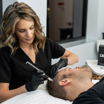 Southeast Sculpting + Rejuvenation - Hair restoration in Fort Mill, SC - Medical Spas Near Me - Fort Mill, South Carolina Southeast Sculpting + Rejuvenation - Hair restoration in Fort Mill, SC - Medical Spas Near Me - Fort Mill, South Carolina