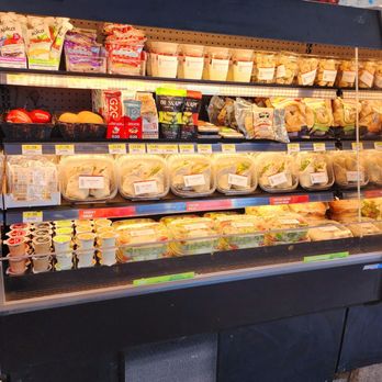 Maverik Adventure's First Stop - Grab and Go - Gas Stations Near Me - Logan, Utah Maverik Adventure's First Stop - Grab and Go - Gas Stations Near Me - Logan, Utah