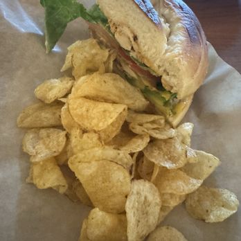 The Goat & Vine - Pizza Near Me - Temecula, California The Goat & Vine - Pizza Near Me - Temecula, California