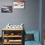 Photo of Organic Island Massage