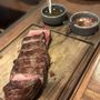 Photo of Rufino Parrilla Argentina