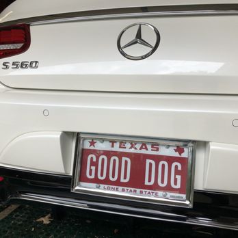 Dent Dogs Inc - How true! - Mobile Dent Repair Near Me - Houston, Texas Dent Dogs Inc - How true! - Mobile Dent Repair Near Me - Houston, Texas