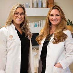 Art of Injectables