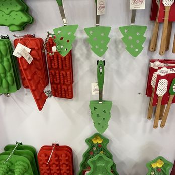 H-E-B - Holiday stuff - Grocery Near Me - San Antonio, Texas