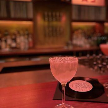 NBetween - Cocktail Bars Near Me - New York, New York NBetween - Cocktail Bars Near Me - New York, New York