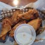 Photo of Goose's Sports Bar