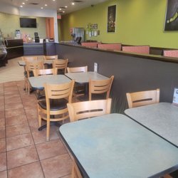 Saladworks