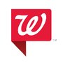 Photo of Walgreens