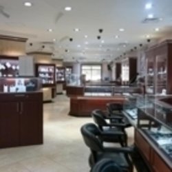 Taing Jewellers - Photo