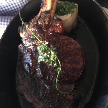 BLT Prime - Steakhouses Near Me - Miami, Florida