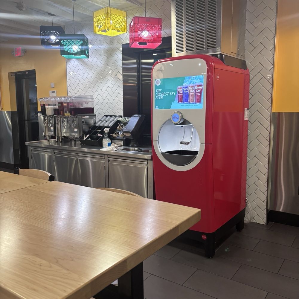 District Taco - Mexican Near Me - Clark, New Jersey District Taco - Mexican Near Me - Clark, New Jersey