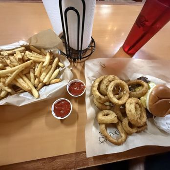 Smash Daddy’s - Burgers Near Me - Waikoloa Village, Hawaii Smash Daddy’s - Burgers Near Me - Waikoloa Village, Hawaii