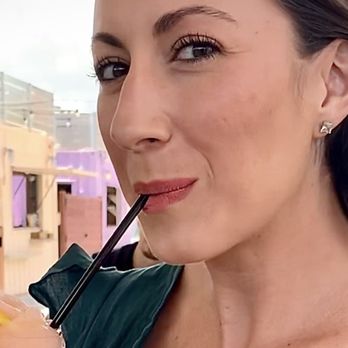 ÊVO Clinic & Academy - Brows before - Permanent Makeup Near Me - Miami, Florida ÊVO Clinic & Academy - Brows before - Permanent Makeup Near Me - Miami, Florida