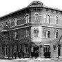 Photo of Victoria Tavern