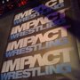 Impact Wrestling at Universal Orlando