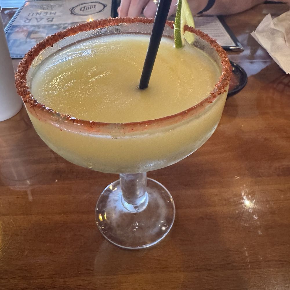 Del Rancho Mexican Grill - Sports Bars Near Me - Garland, Texas Del Rancho Mexican Grill - Sports Bars Near Me - Garland, Texas