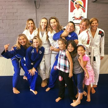 Delta BJJ - Brazilian Jiu-jitsu Near Me - Culver City, California Delta BJJ - Brazilian Jiu-jitsu Near Me - Culver City, California