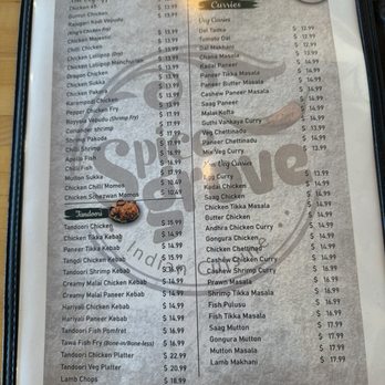 Spice Grove Indian Cuisine - Indian Near Me - The Colony, Texas Spice Grove Indian Cuisine - Indian Near Me - The Colony, Texas