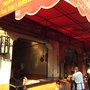 Photo of Taquería Ecuataco