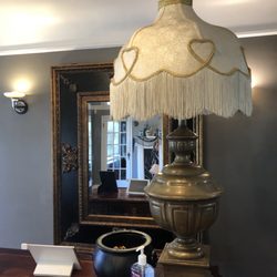 St. George Escape Rooms - Checking in