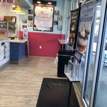Duck Donuts - Donuts Near Me - Charleston, South Carolina