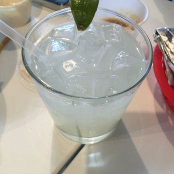Taqueria Del Sol - Tex-Mex Near Me - Atlanta, Georgia