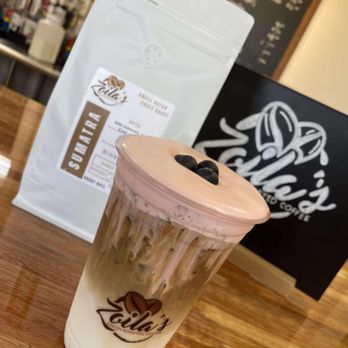 Zoila's Coffee Roastery - Coffee & Tea Near Me - Streator, Illinois Zoila's Coffee Roastery - Coffee & Tea Near Me - Streator, Illinois
