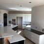 Photo of Renovate