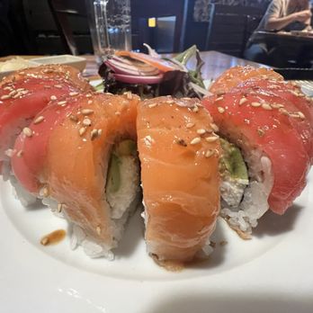 Shoten Japanese Dining - Ninja vs. Samurai - Japanese Near Me - Beaverton, Oregon Shoten Japanese Dining - Ninja vs. Samurai - Japanese Near Me - Beaverton, Oregon