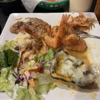 Hector's Mariscos - Seafood Near Me - Chula Vista, California Hector's Mariscos - Seafood Near Me - Chula Vista, California