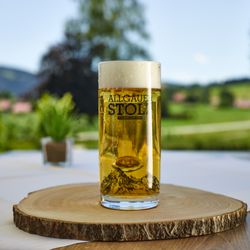 Land Hotel Zur Grenze