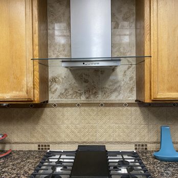 Tez Marble - Our new kitchen look!!!
Thank you TEZ MARBLE!!! - Building Supplies Near Me - Oakland, California Tez Marble - Our new kitchen look!!!
Thank you TEZ MARBLE!!! - Building Supplies Near Me - Oakland, California