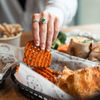 Clean Eatz - Danvers gift card