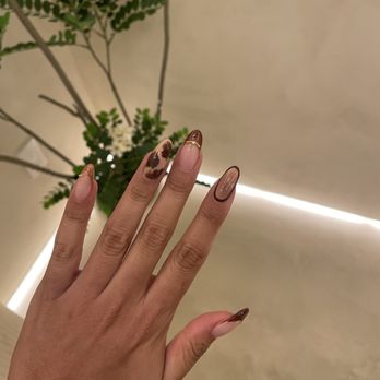 Posh & Polished - Nail Salons Near Me - Upland, California Posh & Polished - Nail Salons Near Me - Upland, California