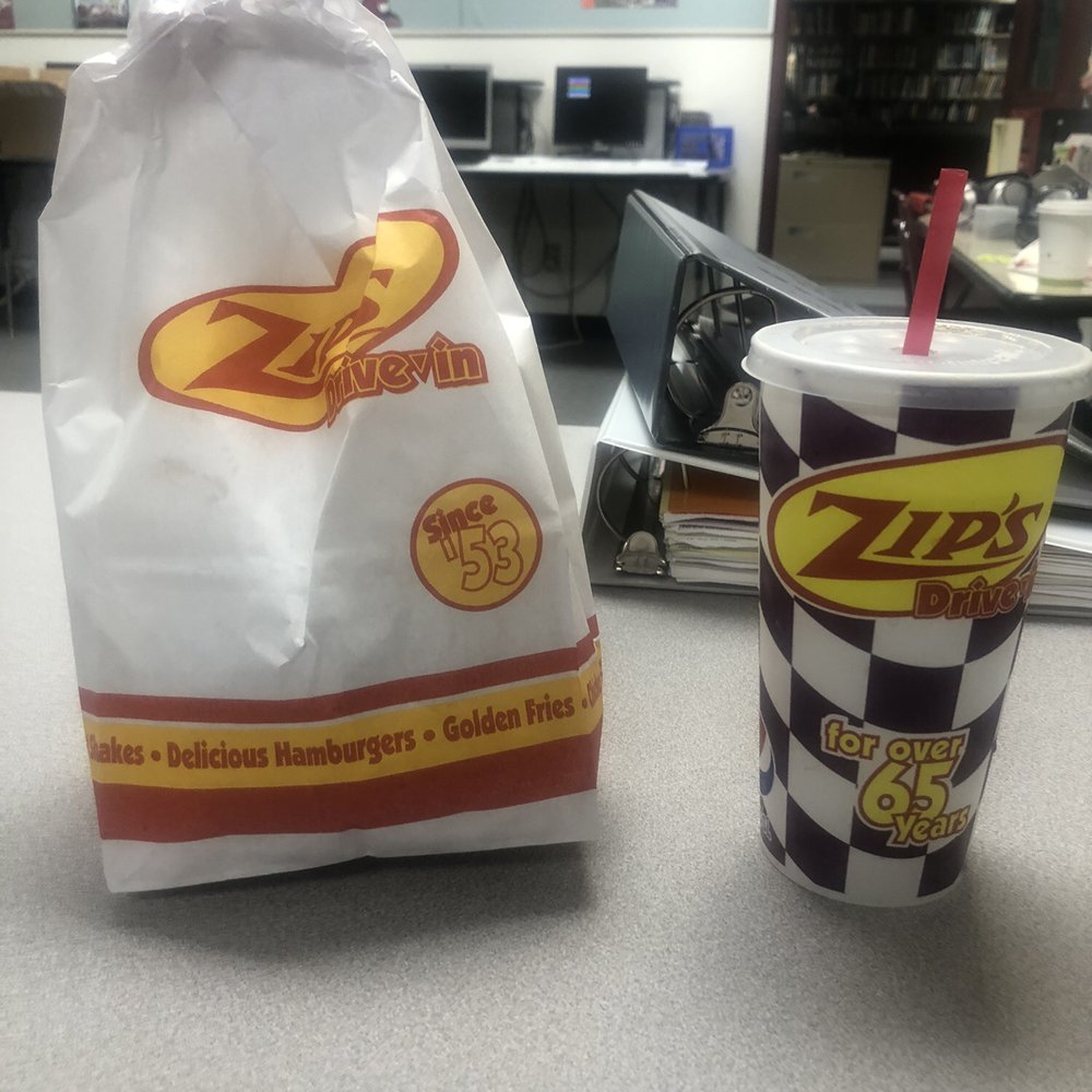 Zip's Drive In - Gotta try zip's for yourself! - Fast Food Near Me - Lewiston, Idaho Zip's Drive In - Gotta try zip's for yourself! - Fast Food Near Me - Lewiston, Idaho