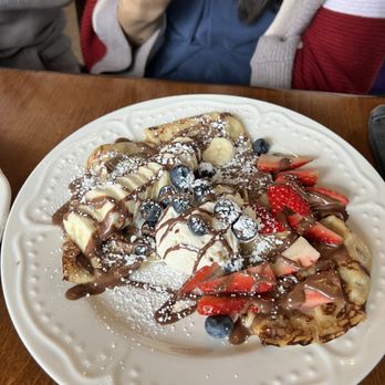 Sage Social Eatery - Latin American Near Me - Covina, California Sage Social Eatery - Latin American Near Me - Covina, California