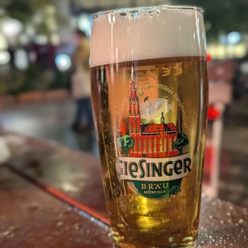 Giesinger Stehausschank - Dive Bars Near Me - Munich, BY Giesinger Stehausschank - Dive Bars Near Me - Munich, BY