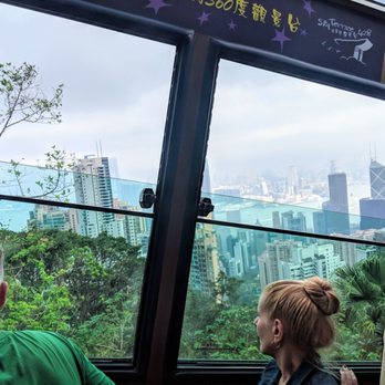 凌霄閣摩天台428 - Landmarks & Historical Buildings Near Me - Hong Kong, HK 凌霄閣摩天台428 - Landmarks & Historical Buildings Near Me - Hong Kong, HK