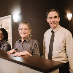 Kevin Spees Dentistry