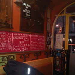 La Boîte à Sardines