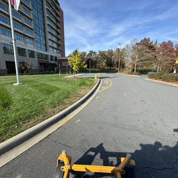 QC lawn services - Lawn Services Near Me QC lawn services - Lawn Services Near Me