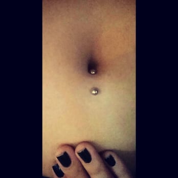 Inkwell Tattooing & Body Piercing - Tattoo Near Me - Ramona, California