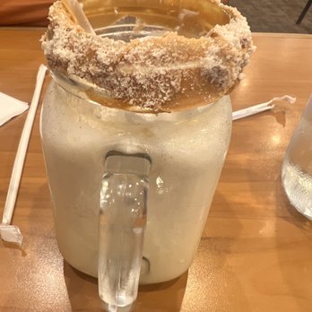 Loaded Cafe - Breakfast & Brunch Near Me - Gardena, California