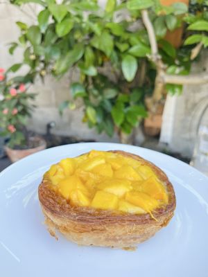 San Ramon Farmers Market at City Center Bishop Ranch by null