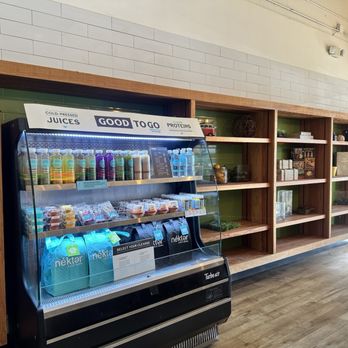 Nekter Juice Bar - Juice Bars & Smoothies Near Me - Scottsdale, Arizona Nekter Juice Bar - Juice Bars & Smoothies Near Me - Scottsdale, Arizona